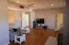 1 Jeffery Street, Cobar, NSW 2835-Image
