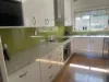 1 Jeffery Street, Cobar, NSW 2835-Image