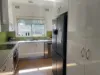 1 Jeffery Street, Cobar, NSW 2835-Image
