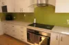 1 Jeffery Street, Cobar, NSW 2835-Image