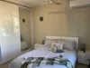 1 Jeffery Street, Cobar, NSW 2835-Image