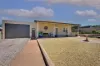 1 Jeffries Street, Whyalla Playford, SA 5600