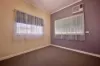 1 Jeffries Street, Whyalla Playford, SA 5600-Image