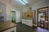 1 Jeffries Street, Whyalla Playford, SA 5600-Image