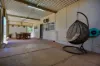 1 Jeffries Street, Whyalla Playford, SA 5600-Image