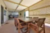 1 Jeffries Street, Whyalla Playford, SA 5600-Image