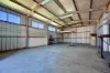 1 Jeffries Street, Whyalla Playford, SA 5600-Image