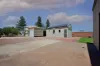 1 Jeffries Street, Whyalla Playford, SA 5600-Image