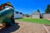 1 Jeffries Street, Whyalla Playford, SA 5600-Image