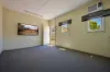 1 Jeffries Street, Whyalla Playford, SA 5600-Image