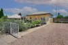 1 Jeffries Street, Whyalla Playford, SA 5600-Image