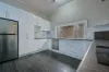 1 Jeffries Street, Whyalla Playford, SA 5600-Image