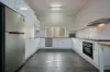 1 Jeffries Street, Whyalla Playford, SA 5600-Image