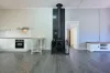1 Jeffries Street, Whyalla Playford, SA 5600-Image