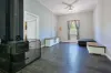 1 Jeffries Street, Whyalla Playford, SA 5600-Image
