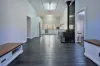 1 Jeffries Street, Whyalla Playford, SA 5600-Image