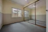 1 Jeffries Street, Whyalla Playford, SA 5600-Image