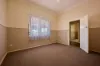1 Jeffries Street, Whyalla Playford, SA 5600-Image