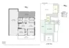 1 Jeffries Street, Whyalla Playford, SA 5600-Floorplan