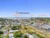 1 Jeffries Street, Yeppoon, Qld 4703
