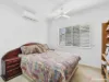 1 Jeffries Street, Yeppoon, Qld 4703-Image