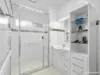 1 Jeffries Street, Yeppoon, Qld 4703-Image