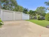 1 Jeffries Street, Yeppoon, Qld 4703-Image