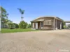 1 Jeffries Street, Yeppoon, Qld 4703-Image