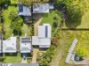 1 Jeffries Street, Yeppoon, Qld 4703-Image