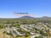 1 Jeffries Street, Yeppoon, Qld 4703-Image