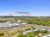 1 Jeffries Street, Yeppoon, Qld 4703-Image