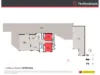 1 Jeffries Street, Yeppoon, Qld 4703-Image
