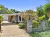 1 Jeffries Street, Yeppoon, Qld 4703-Image