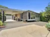 1 Jeffries Street, Yeppoon, Qld 4703-Image