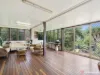 1 Jeffries Street, Yeppoon, Qld 4703-Image
