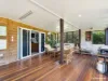 1 Jeffries Street, Yeppoon, Qld 4703-Image