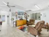 1 Jeffries Street, Yeppoon, Qld 4703-Image