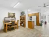 1 Jeffries Street, Yeppoon, Qld 4703-Image
