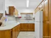 1 Jeffries Street, Yeppoon, Qld 4703-Image