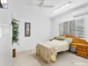 1 Jeffries Street, Yeppoon, Qld 4703-Image