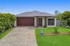 1 Jennings Drive, Flagstone, Qld 4280