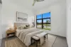 1 Jennings Drive, Flagstone, Qld 4280-Image