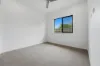 1 Jennings Drive, Flagstone, Qld 4280-Image