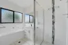 1 Jennings Drive, Flagstone, Qld 4280-Image