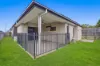 1 Jennings Drive, Flagstone, Qld 4280-Image