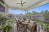 1 Jennings Drive, Flagstone, Qld 4280-Image