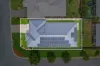 1 Jennings Drive, Flagstone, Qld 4280-Image