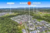 1 Jennings Drive, Flagstone, Qld 4280-Image