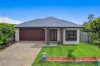 1 Jennings Drive, Flagstone, Qld 4280-Image