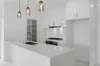 1 Jennings Drive, Flagstone, Qld 4280-Image